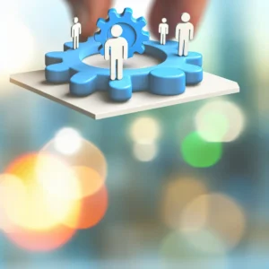 Produtividade e Competitividade: Saiba As 7 Principais Diferenças e Como Usá-las a Seu Favor