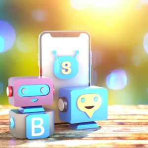 Chatbots vs. Aplicativos: Entenda Quais São as Diferenças e Vantagens para Empresas