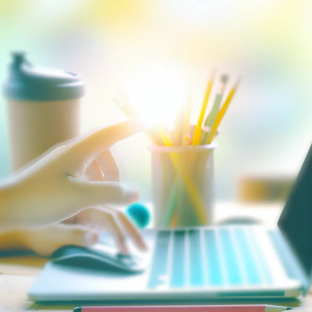 Presença Digital: O Diferencial Essencial para Atender e Vender Online