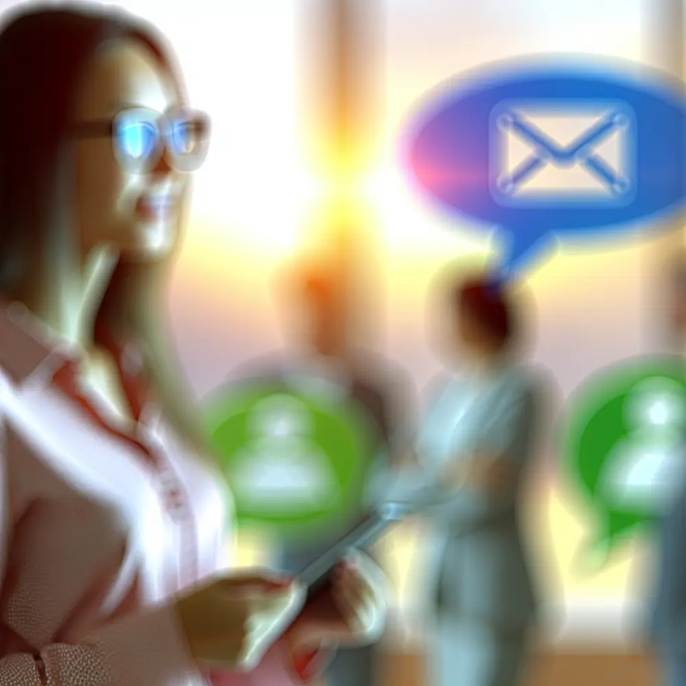 Desafios de Comunicação com Millennials: Entenda as Dificuldades