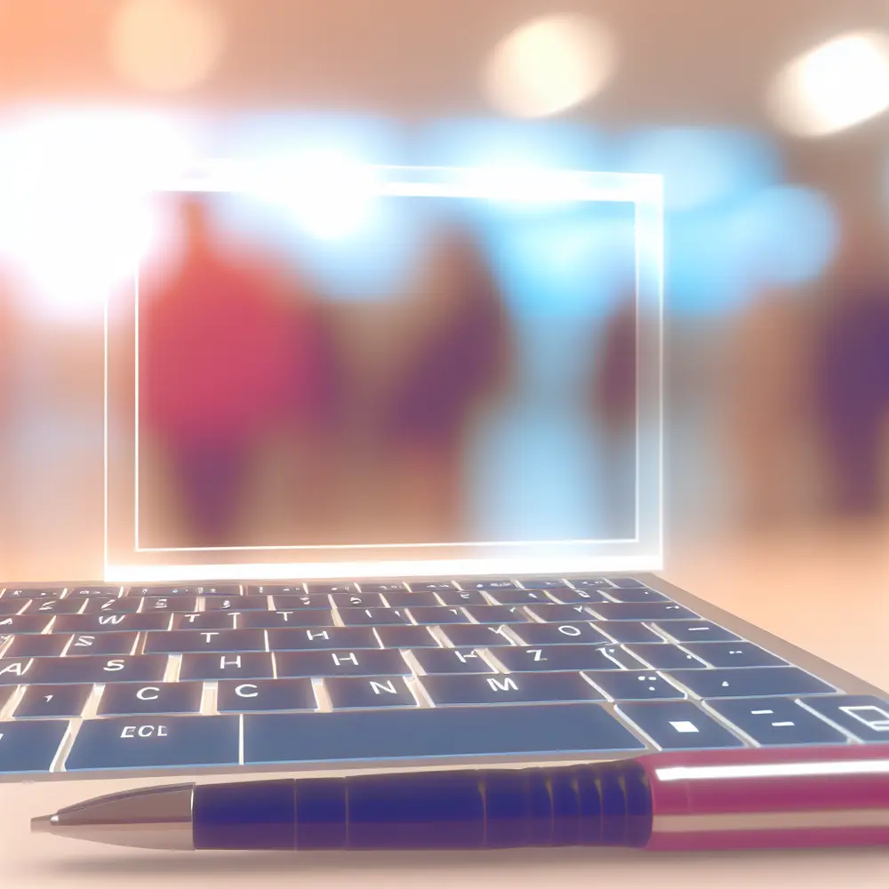 unnamed file 45 Assinatura Eletrônica: O Que É e Como Dobrar Seus Negócios com Ela