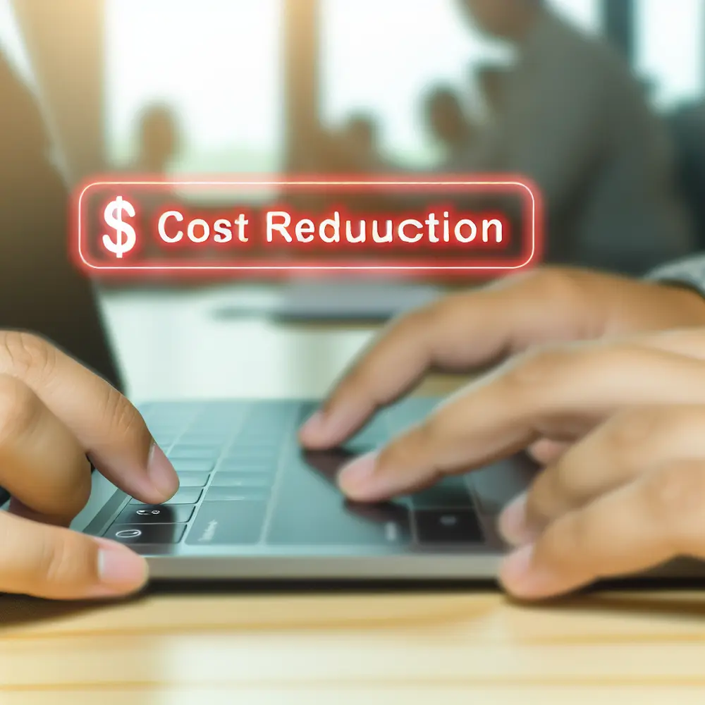 unnamed file 46 Redução de Custos: Como a Tecnologia Pode Diminuir Despesas Operacionais