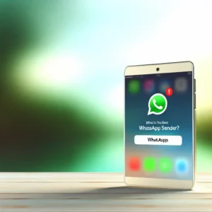 Qual o melhor disparador de WhatsApp? [GUIA DEFINITIVO] As Melhores Opções para sua Empresa