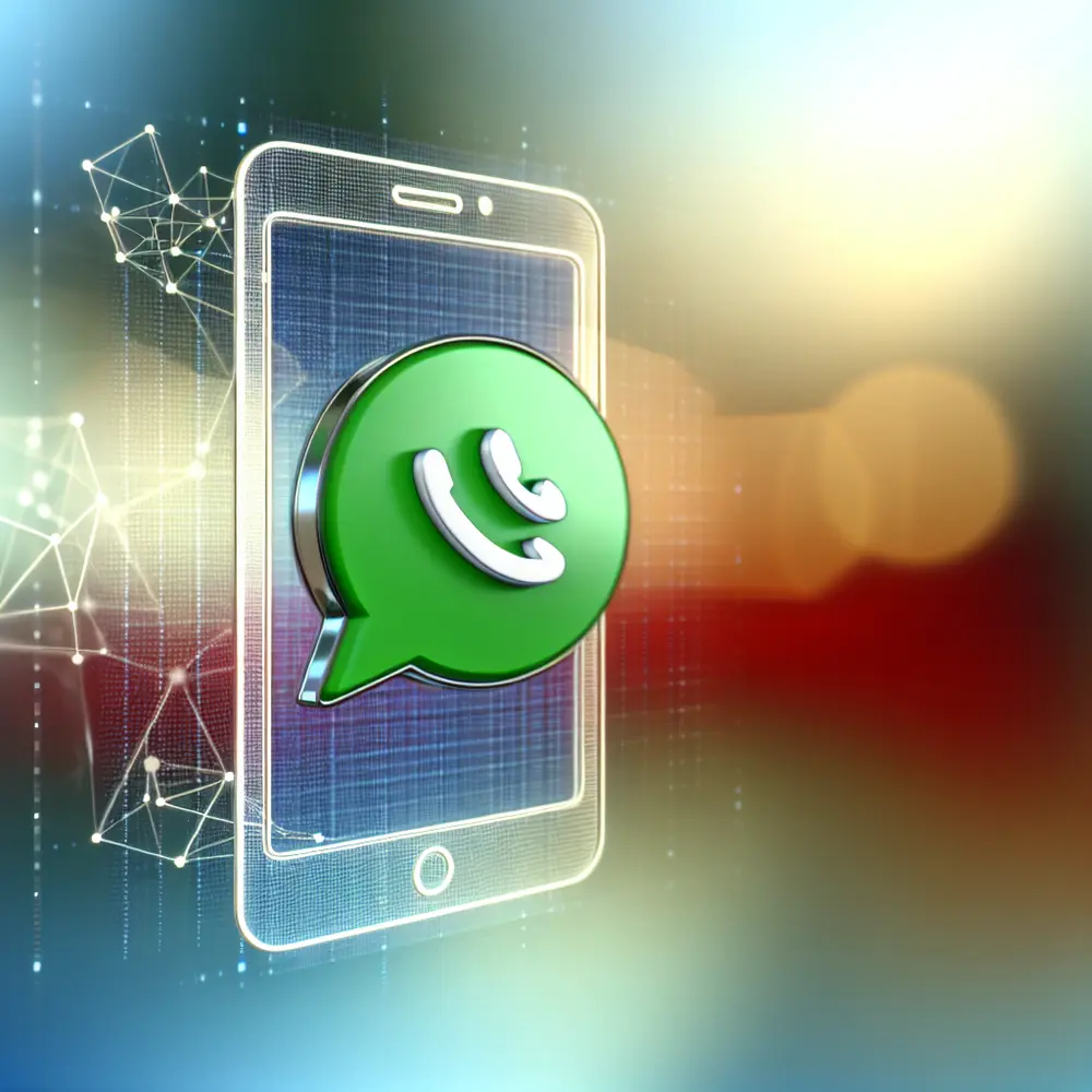 Como disparar mensagens em massa no WhatsApp gratuitamente? Guia Completo para Alcançar mais Clientes