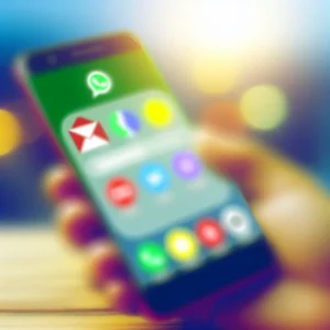 Como fazer disparo de mensagens no WhatsApp gratuitamente? Guia Essencial para Campanhas de Marketing e Vendas