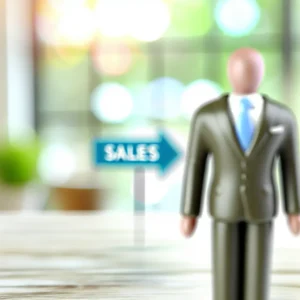 O Que Faz Um Vendedor Externo e Qual a Diferença Para Representante Comercial? 7 Exemplos