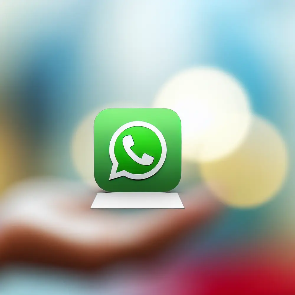 Como enviar 100 mensagens no WhatsApp de uma só vez? Guia Completo para Campanhas de Marketing