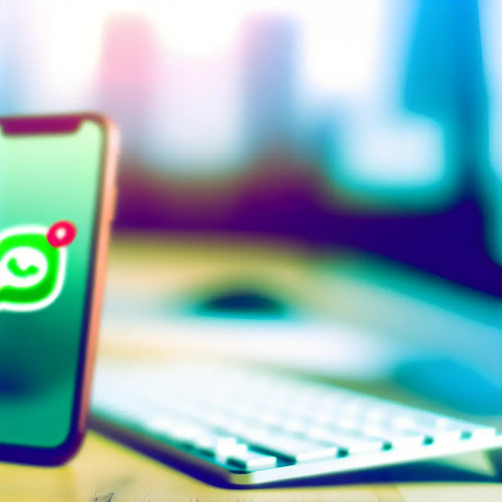 Como mandar várias mensagens no WhatsApp de uma vez? O Guia Essencial para Otimizar suas Campanhas