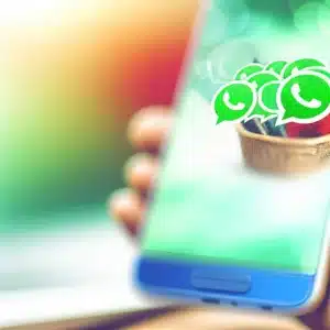 Como disparar várias mensagens no WhatsApp? [GUIA DEFINITIVO] Ferramentas para Otimizar suas Campanhas