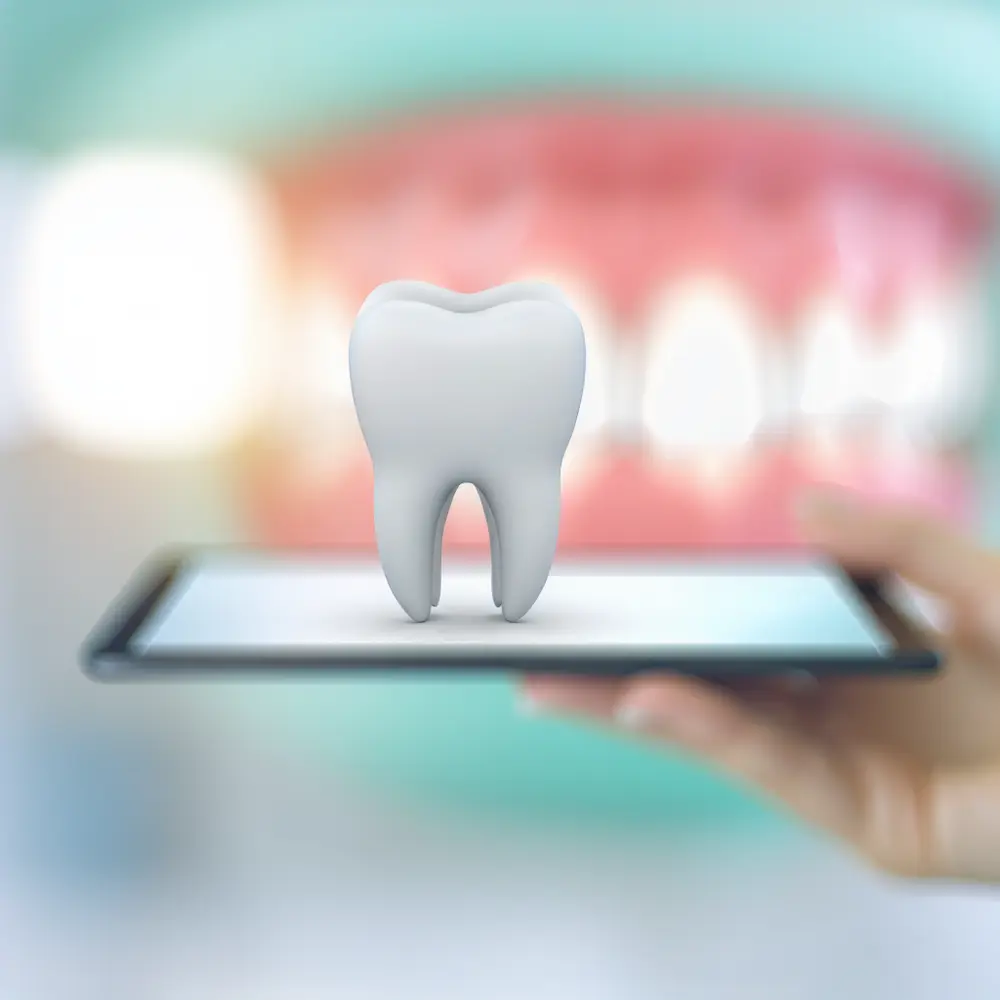 Marketing Odontológico: Como Divulgar os Serviços com Tecnologia