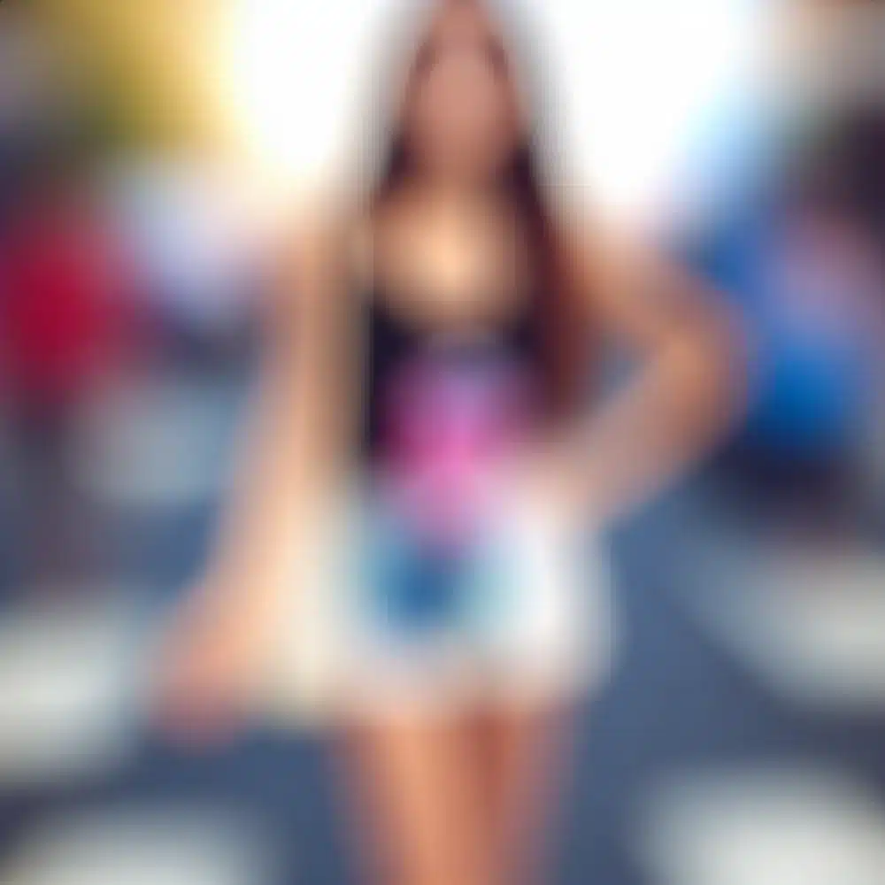 O Que Significa SDR e BDR? 8 Exemplos Para Entender a Diferença e Maximizar Suas Vendas