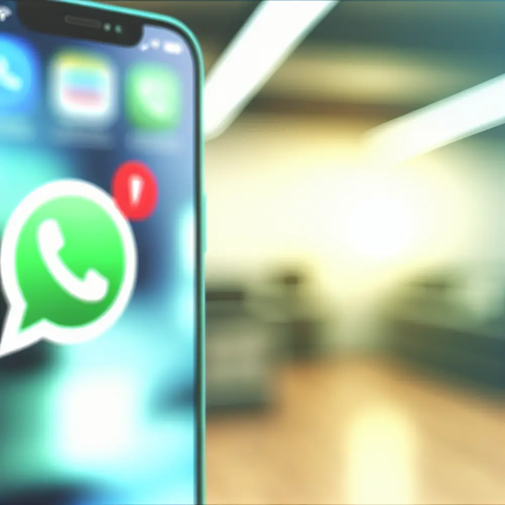 unnamed file 70 Atendimento Automatizado WhatsApp: Dobre a Produtividade da Sua Equipe