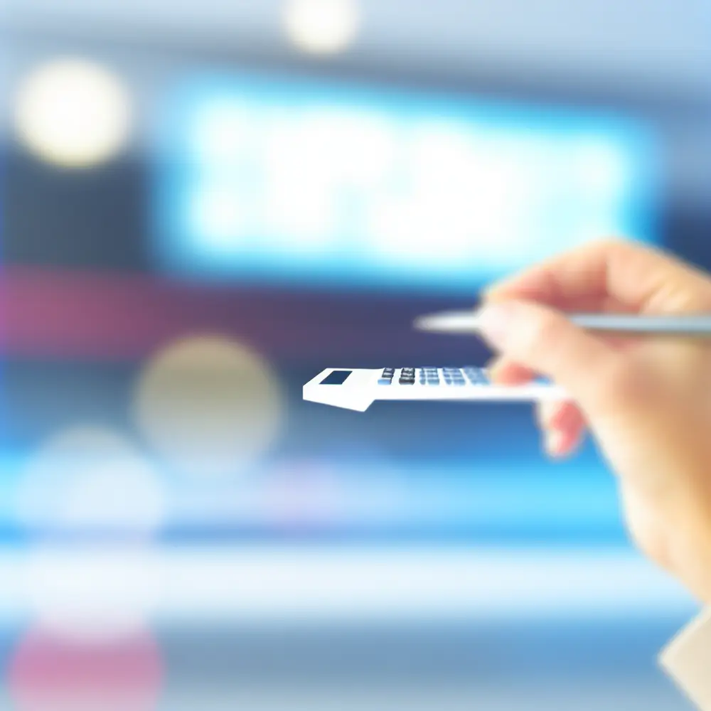 O Guia Definitivo para Dominar o Cálculo de Ticket Médio e Aumentar Sua Rentabilidade