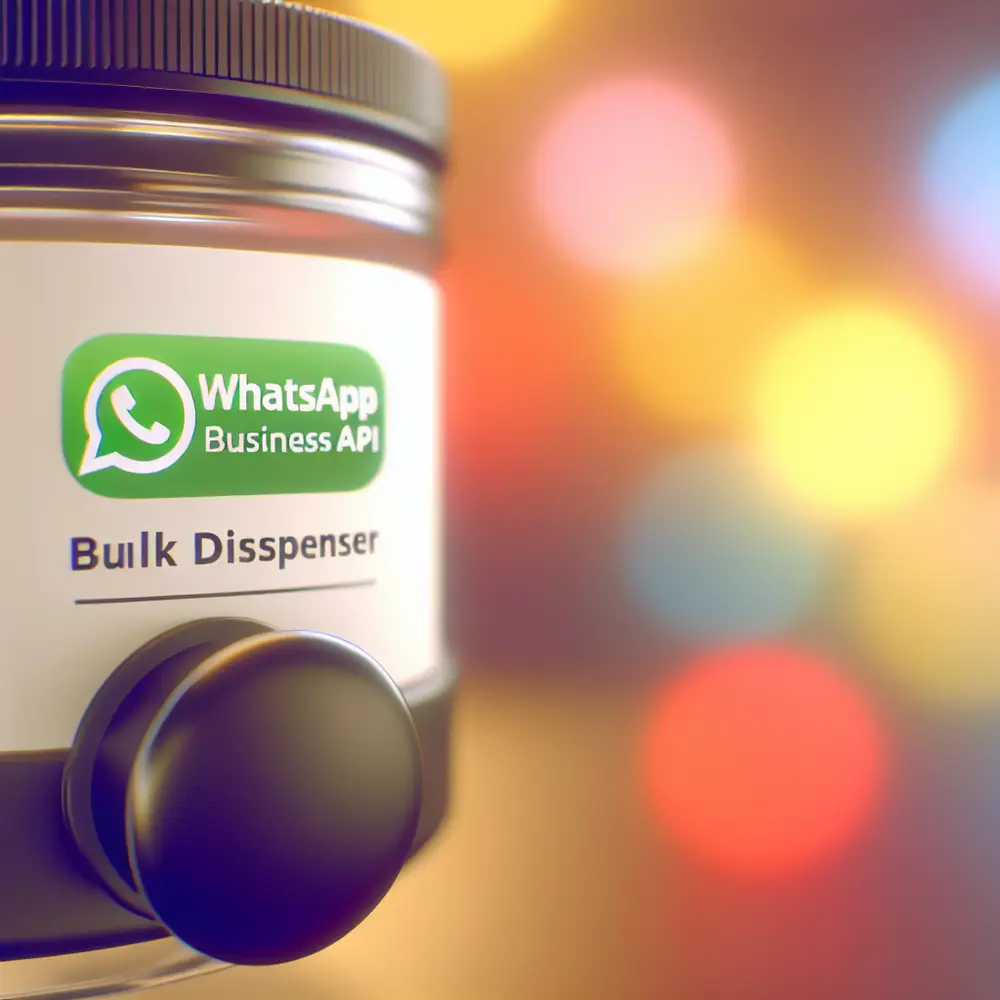 WhatsApp Business API e Disparador em Massa: A Dupla Perfeita para o Marketing Digital