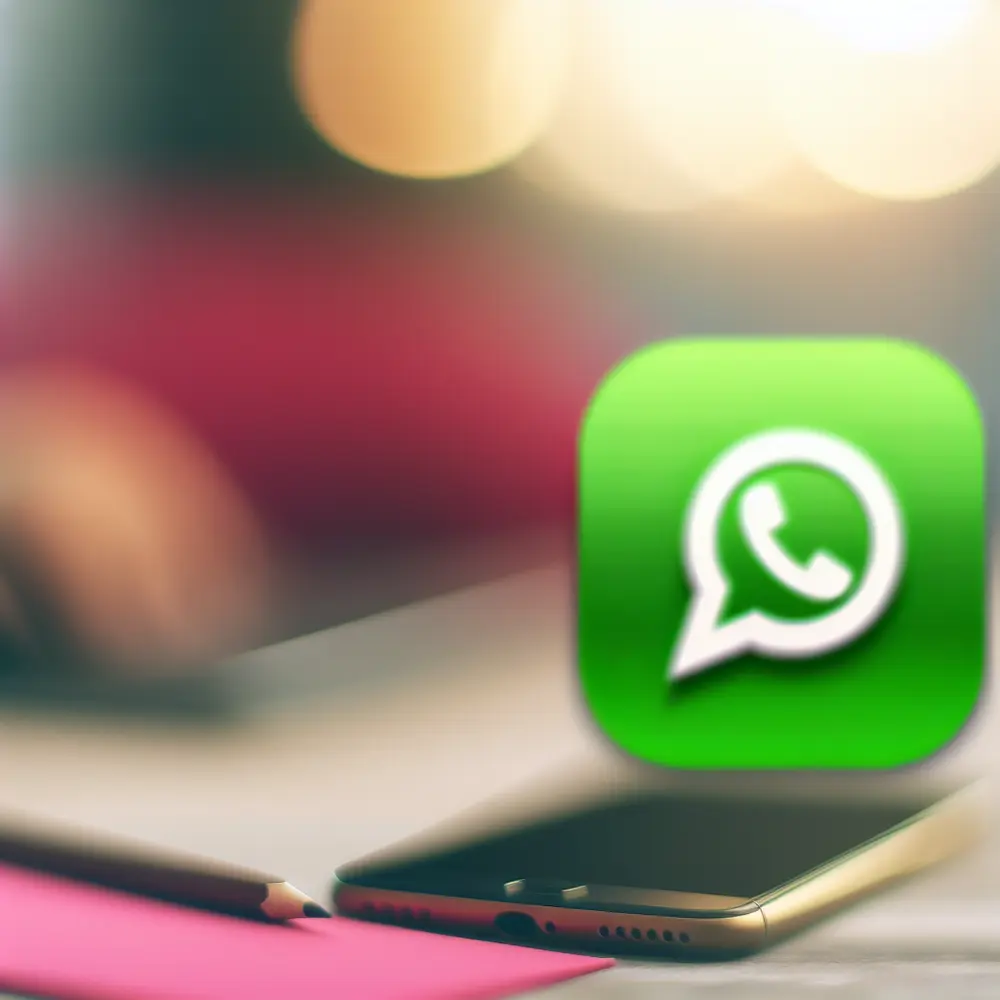 WhatsApp para Vendas: Como Construir um Relacionamento Duradouro com o Cliente