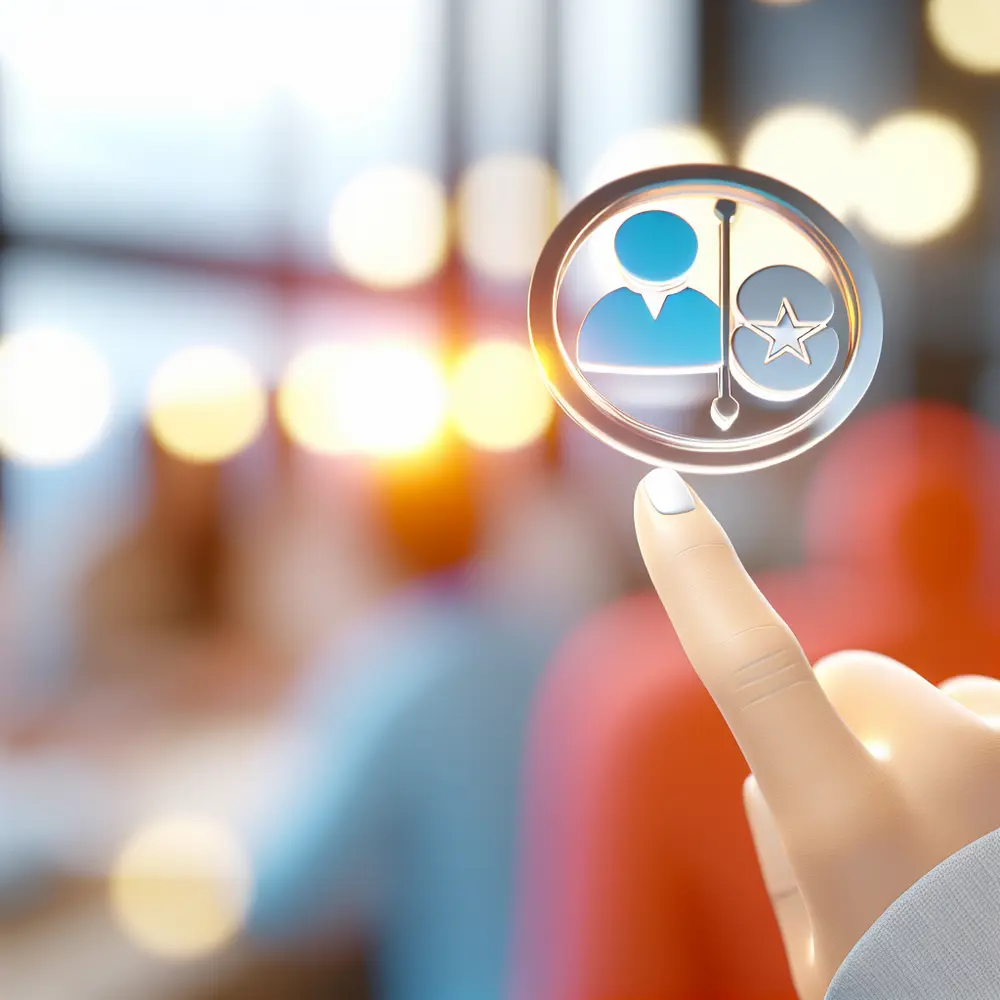 Experiência do Cliente e Atendimento: Saiba Qual É a Diferença e Como Aprimorá-los Juntos