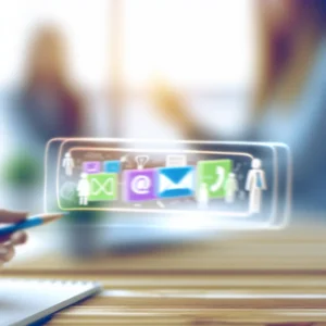 Canais de Vendas Digitais: O Que São e Como Utilizá-los