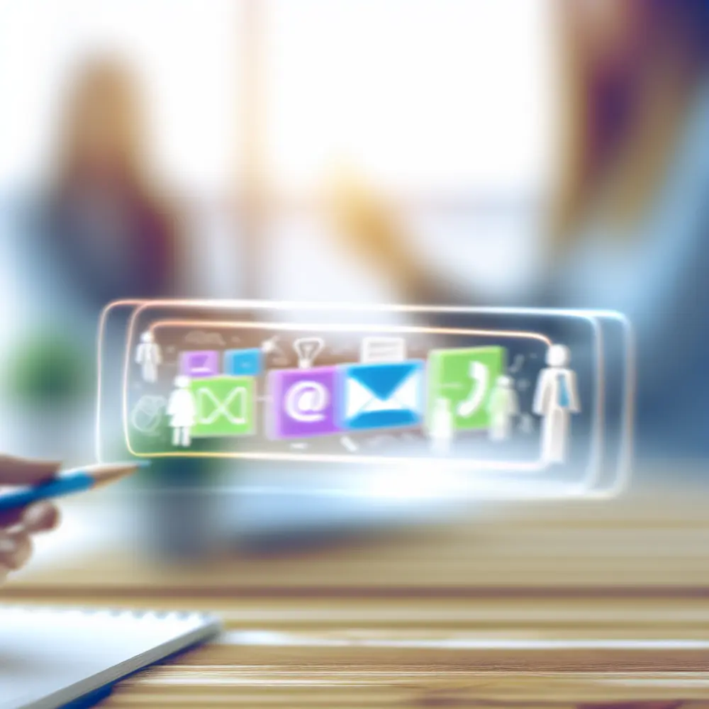 Canais de Vendas Digitais: O Que São e Como Utilizá-los