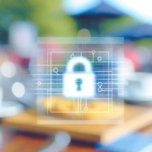 Transações Online: 8 Dicas Para Garantir Uma Experiência Segura E Agradável Ao Cliente