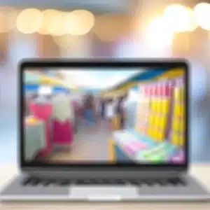 Varejo Online: O Que É, Como Fazer E Quais As Ações Para Vender Mais? 7 Dicas Para Começar