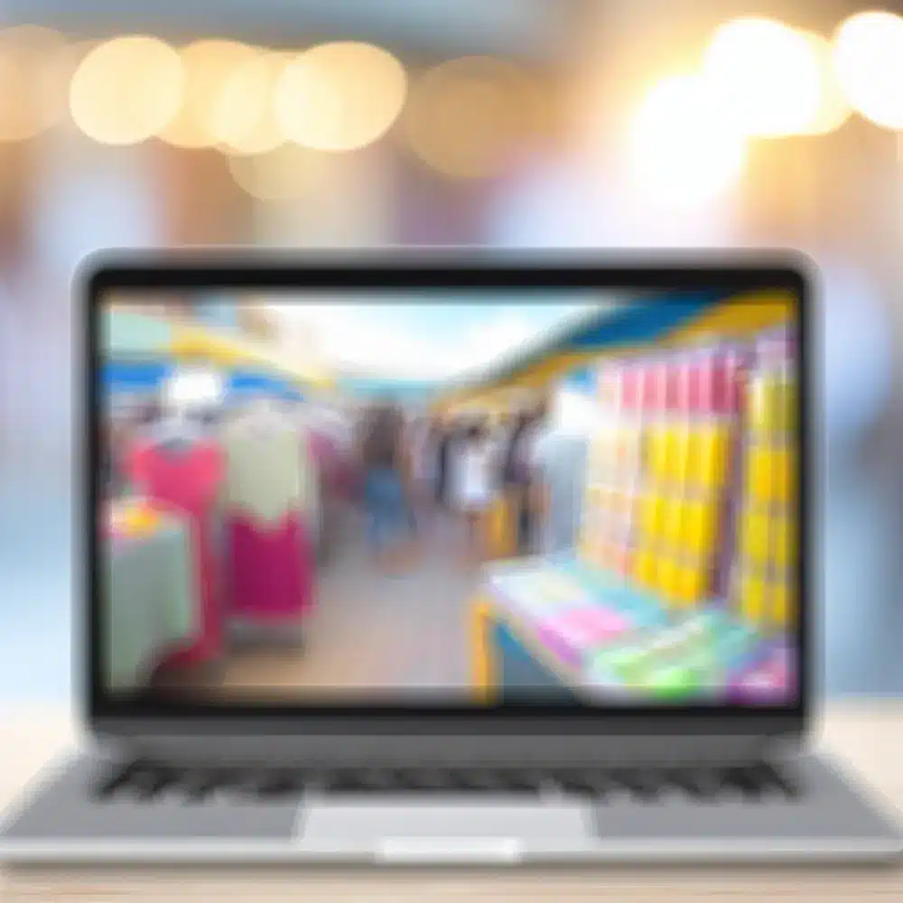 Varejo Online: O Que É, Como Fazer E Quais As Ações Para Vender Mais? 7 Dicas Para Começar