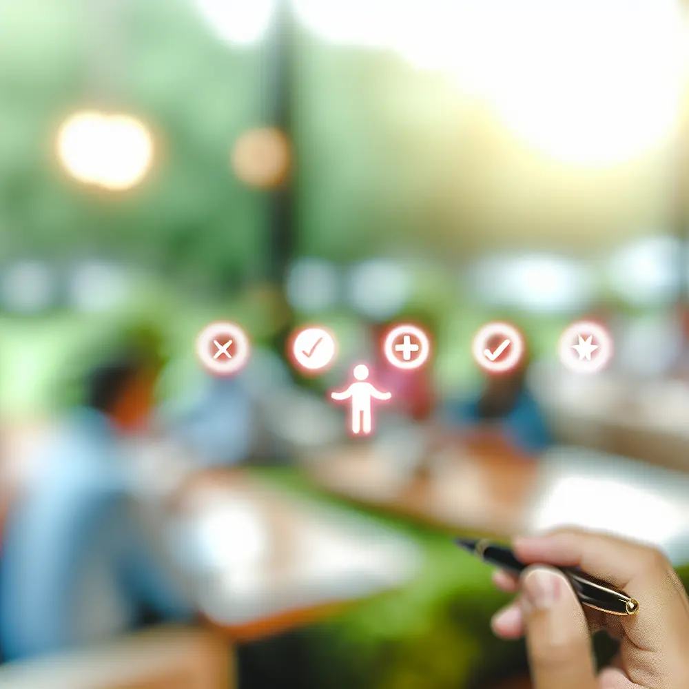 A Diferença Entre Customer Success e Customer Experience: 6 Aspectos Cruciais Para Aplicar