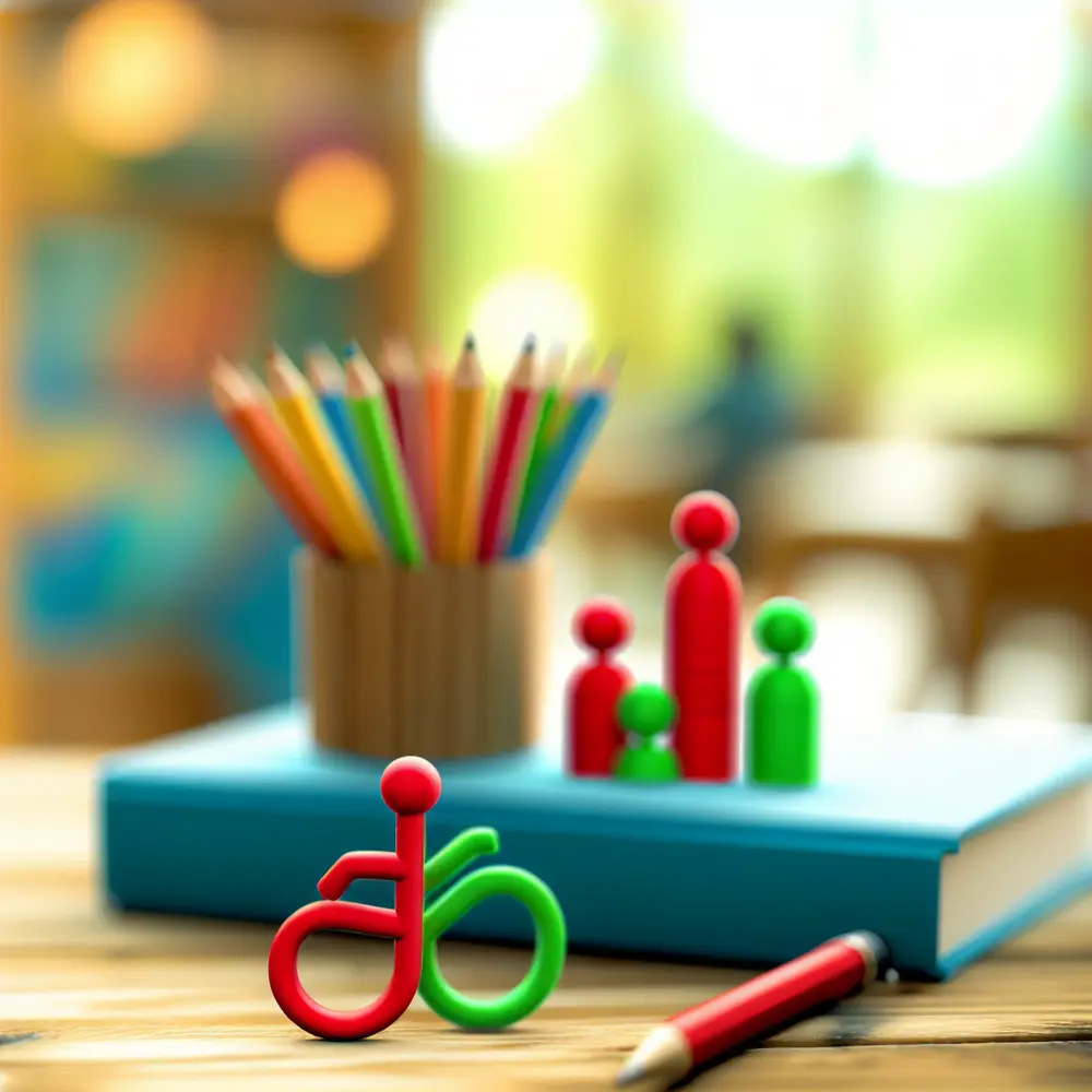 Atendimento Educacional Especializado: Desafios para a Educação Inclusiva e Como Superá-los