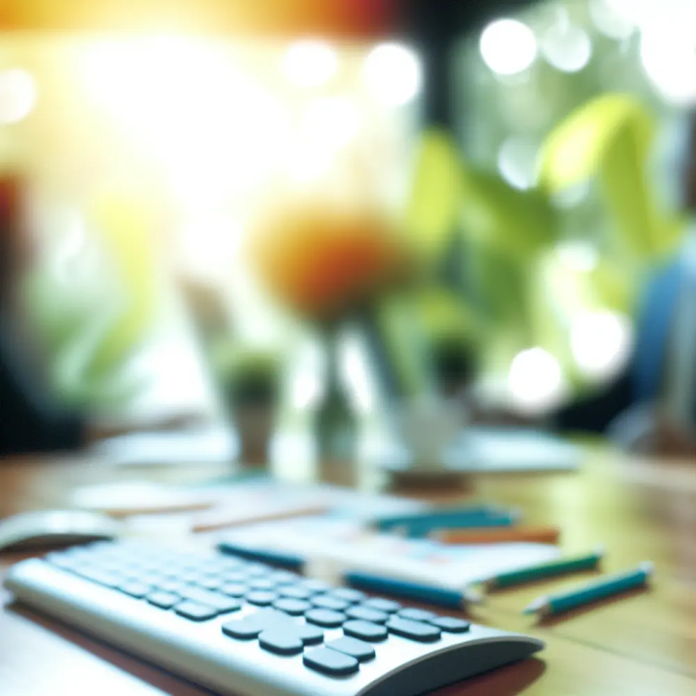 Monte uma Estratégia de Vendas Online Efetiva em 9 Passos: Dicas Para Aumentar Suas Vendas