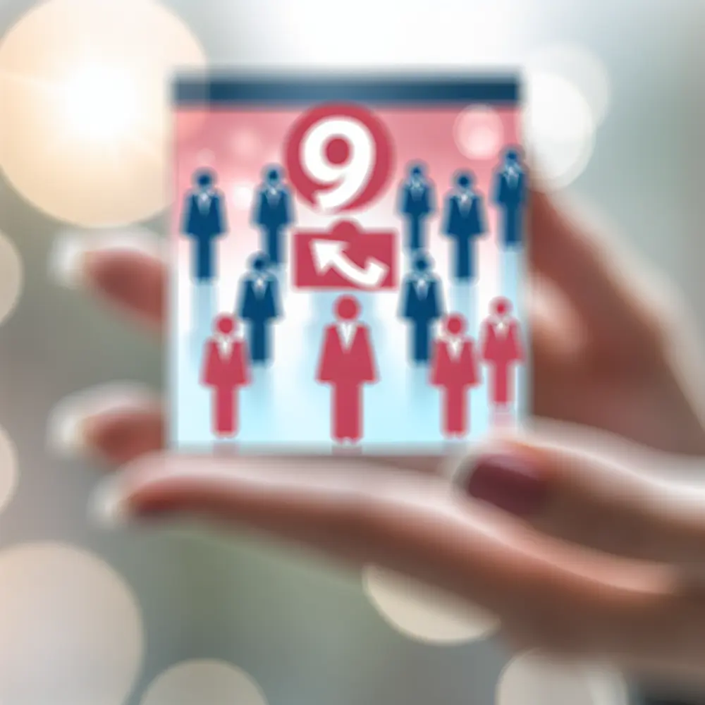 9 Habilidades Para Atendimento ao Cliente: Como Ser mais Eficaz e Melhorar o Relacionamento