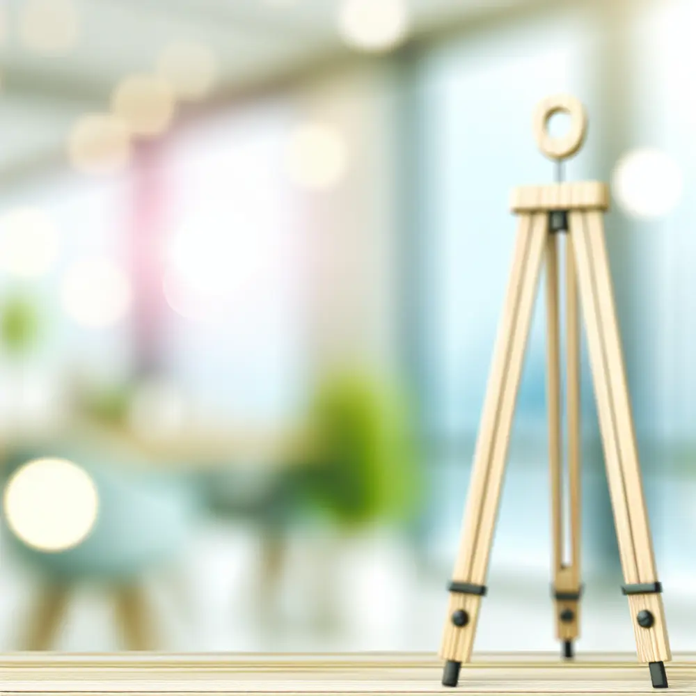 7 Maneiras de Realizar um Controle de Vendas Externas Eficaz e Aumentar as Conversões