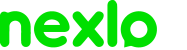 logo nexloo